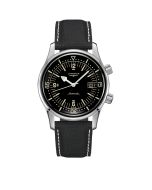 Longines Heritage Legend Diver L37744500