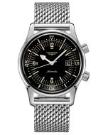 Longines Legend Diver Automatic L37744506