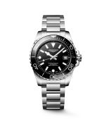 Longines Hydroconquest Automatic 39mm L37794566