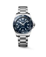 Longines Hydroconquest Automatic 39mm L37794966
