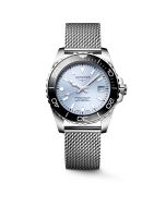 Longines HydroConquest Automatic 39mm L37794996