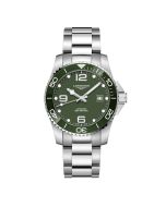 Longines HydroConquest Automatic 41mm L37814066