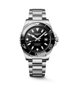 Longines Hydroconquest Automatic 42mm L37884566