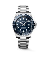 Longines Hydroconquest Automatic 42mm L37884966
