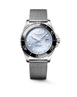 Longines Hydroconquest Automatic 42m L37884996