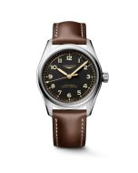 Longines Spirit Pilot Automatic 39mm L38094532