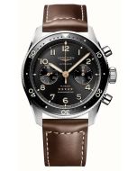 Longines Spirit Flyback 42mm L38214532