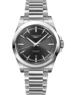 Longines Conquest Automatic 41mm L38304526