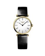 Longines La Grande Classique 24mm L42092112