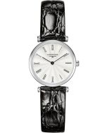 Longines La Grande Classique Lady L42094712