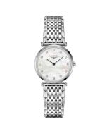 Longines La Grande Classique Lady 24mm L42094876