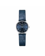 Longines La Grande Classique L42094942