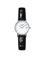 Longines Présence Quartz Lady 23mm L43194122