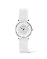 Longines La Grande Classique 29mm L45124052