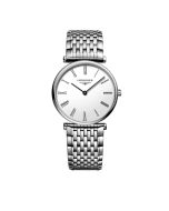 Longines La Grande Classique 29mm L45124116