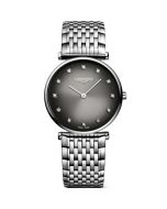 Longines La Grande Classique Quartz 29mm L45124776