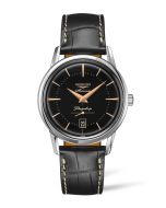 Longines Flagship Heritage L47954580