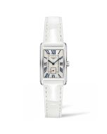 Longines DolceVita Quartz 20.8mm L52554712