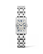 Longines DolceVita Quartz 20.8mm L52554716