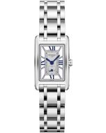 Longines DolceVita Quartz 20.8mm L52554756
