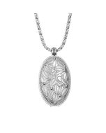 Lumoava Primavera riipus iso 50cm L56201910500