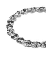 Lumoava Vuoksi kaulakoru