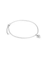 Lumoava Helmi nilkkakoru 23/25cm