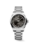 Longines Conquest Automatic 38mm L37204526