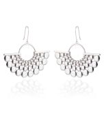 Lumoava Aika korvakorut L55234200000