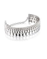 Lumoava Aika rannerengas 59mm  L53234200590