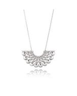 Lumoava Aika riipus 45/50cm L56234200000