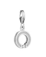 Lumoava Charm Aina hela L51259730000