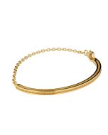 Lumoava Aina rannerengas 16,5cm L63259700165