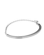 Lumoava Aina rannerengas 18cm L53259700180