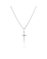 Lumoava Daisy ristiriipus 45/50cm L50258150000