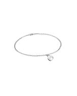 Lumoava Hali nilkkakoru L59226600000