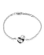 Lumoava Hunaja rannekoru L53253900000