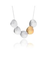 Lumoava Lily kaulakoru 45/50cm L57257900000