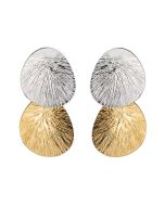 Lumoava Lily korvakorut L54267900000