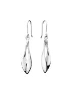 Lumoava Nefer korvakorut