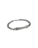 Lumoava Oiva rannekoru L53221600195