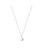 Lumoava Onni riipus keskikoko L56220100000