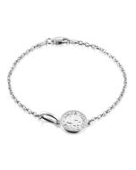 Lumoava Penny rannekoru 18/19,5cm  L53251100000