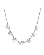 Lumoava Pihla kaulakoru