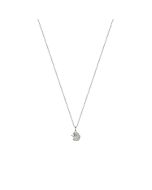 Lumoava Siili Sippura riipus 45/50cm L51221000450