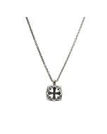 Lumoava Soturi riipus keskikokoinen 570420000