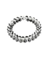 Lumoava Tanssi kaulakoru 50cm L57223700500