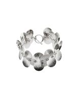 Lumoava Tanssi rannekoru 18cm L53223700180