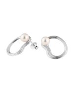 Lumoava Uoma korvakorut L54265944000