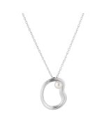 Lumoava Uoma riipus 45/50cm L56265944000